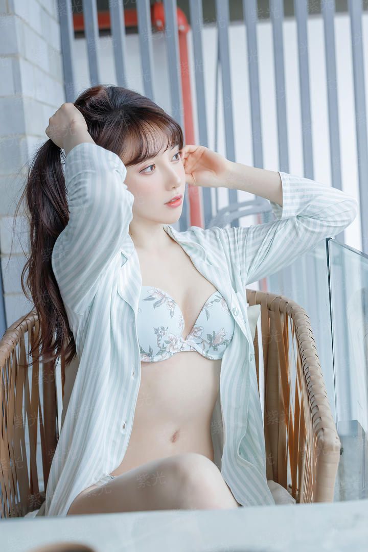 御灵圣者
