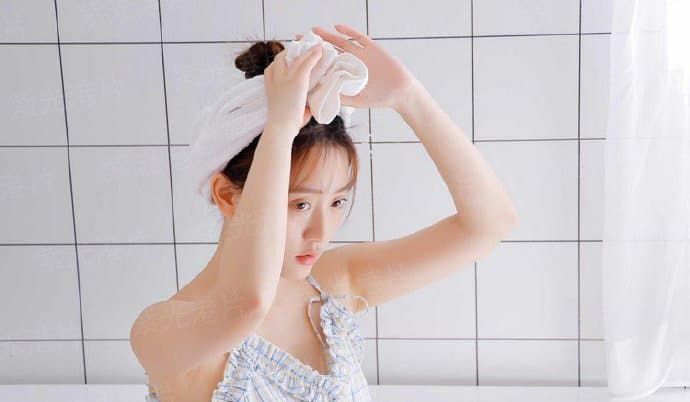 时间旅行者的妻子