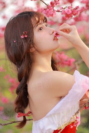 腹黑鬼少，难招架