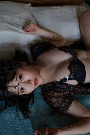 次元世界入侵全球