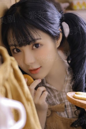 倾城邪凤：废材五小姐