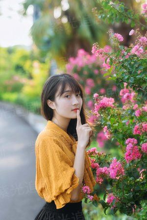 首席萌妻么么哒
