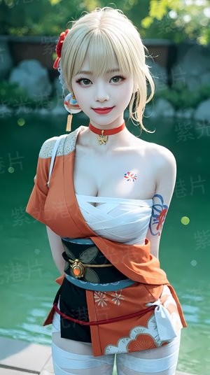 红颜仕途：草根高官路