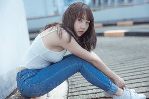 怎么说我不爱你