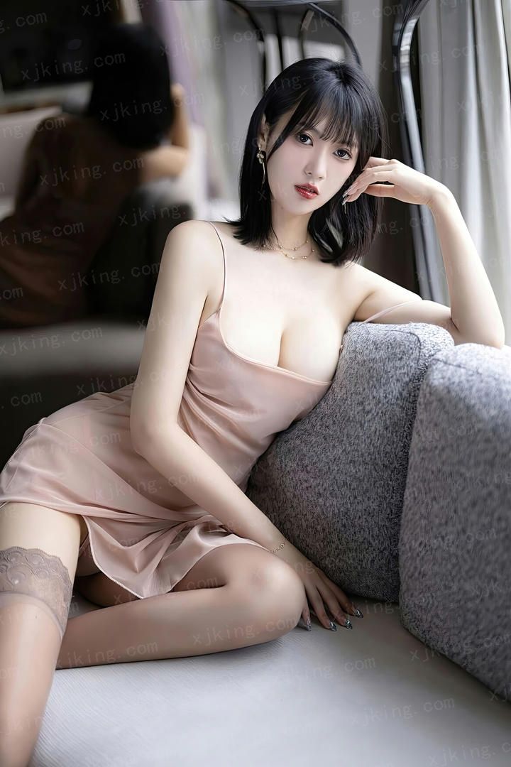 男生打篮球的时候滑精