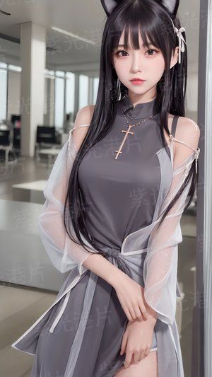 藏在时光深处的你