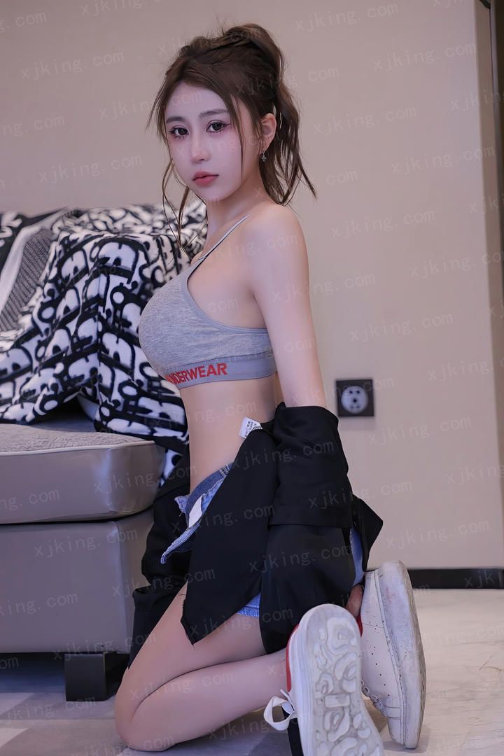 全球华人的网站se