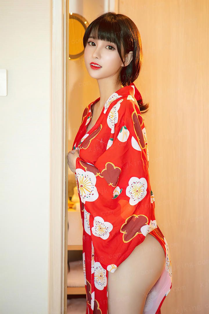 红豆生南国之竹马绕青梅