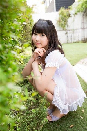 玲珑魔戒