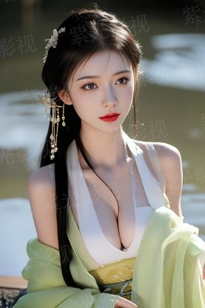 军阀老公：沈沈要上位