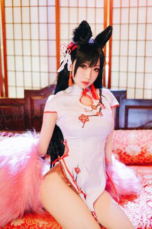 豪门巨星之女神不好追
