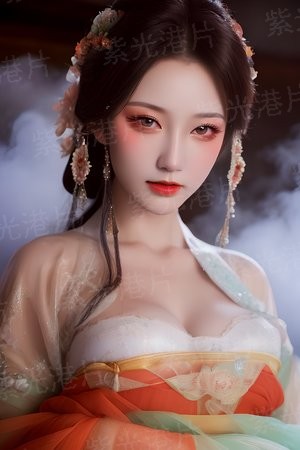 境界触发者第二季
