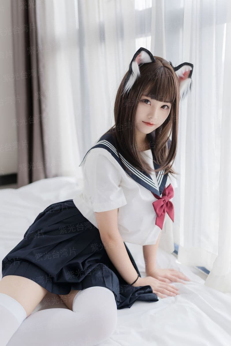 冒牌尤物