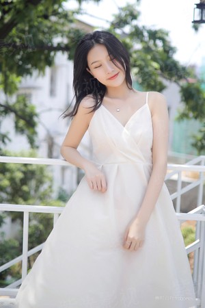 如果泡沫不需要制造者