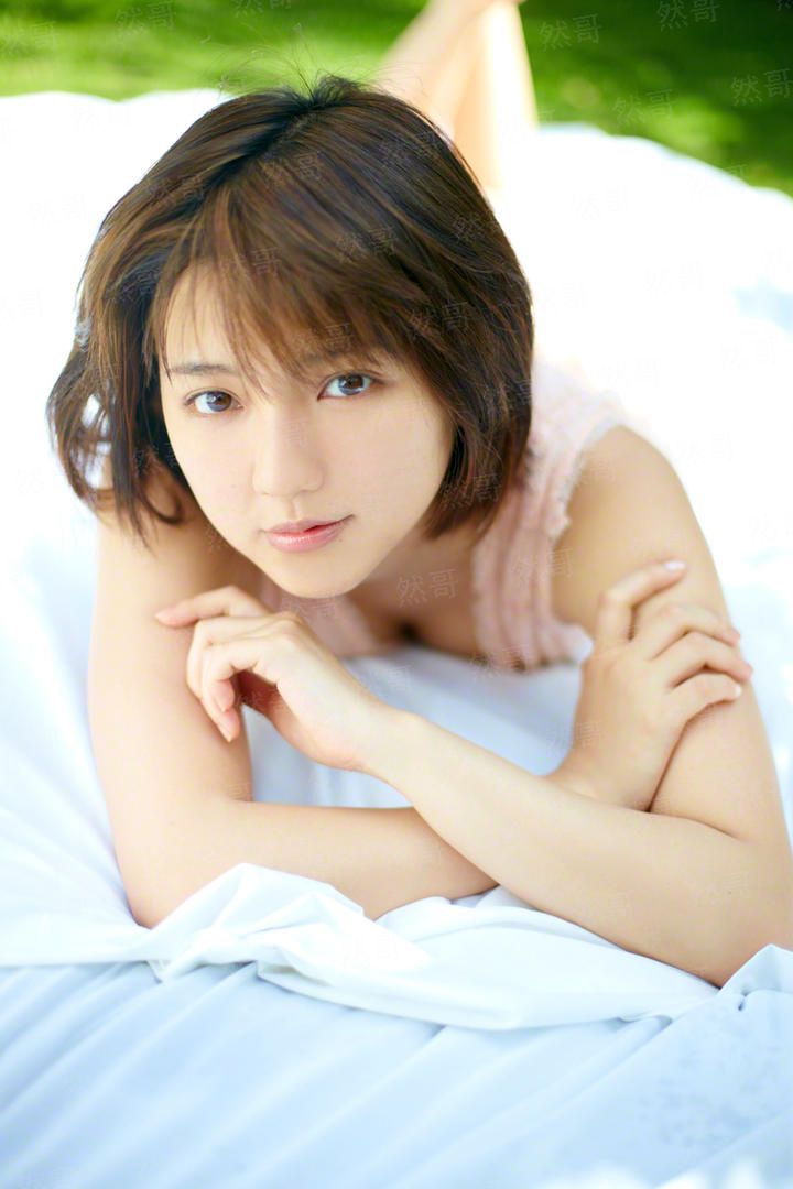 只愿不曾遇见