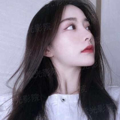 我的英雄学院第5季