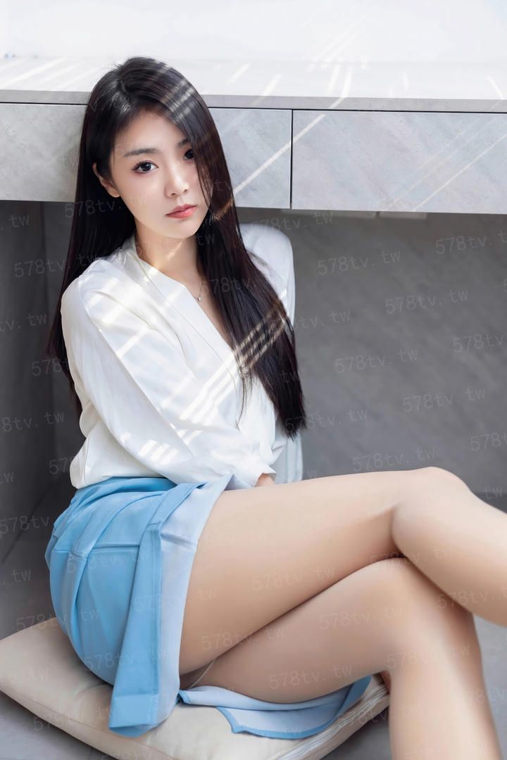 回声火炬