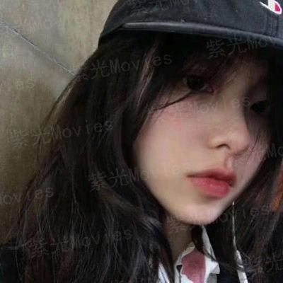 第一夜的蔷薇