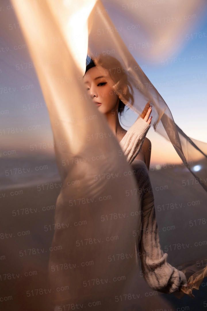 某奇葩新任的魔王