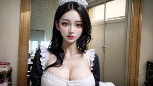 传奇守护