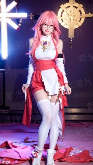爆笑宠婚：极品萌妻太嚣张
