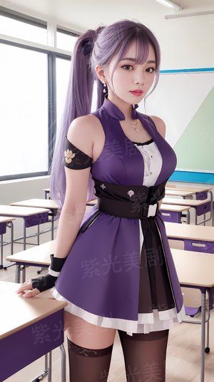 误惹薄情郎：前夫，求击毙