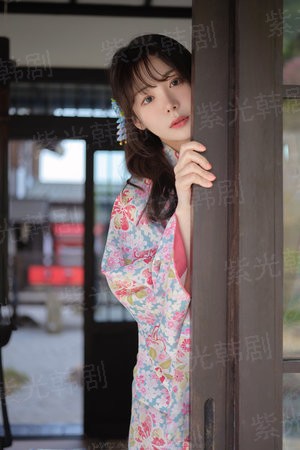 我的多重身份玩转古今