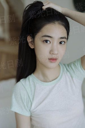 千年掌门人