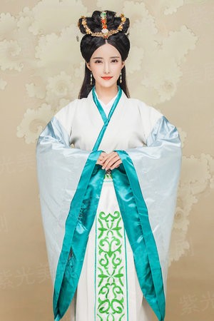 美味奇缘