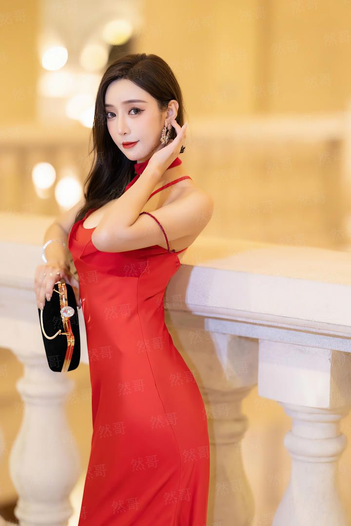 山贼王的男人
