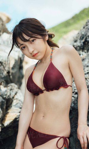 梦起香江
