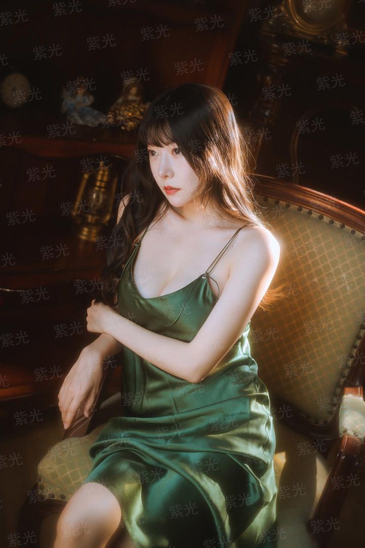 九死踏仙