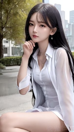 谨言死亡日记