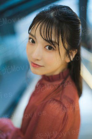 蓝光闪过之后