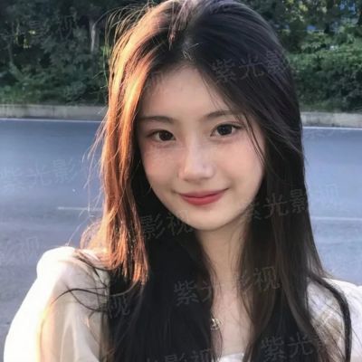 都市迷魂债
