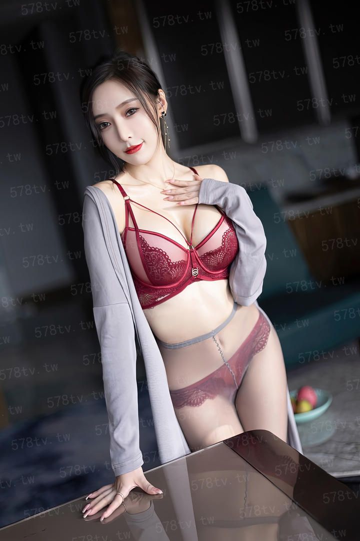 名门暖婚之追妻攻略