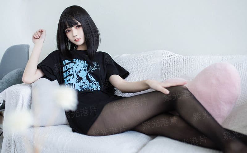 快穿之天道继承者