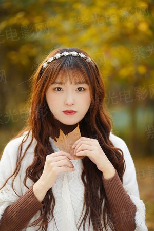 太子殿下的呆萌宠妾