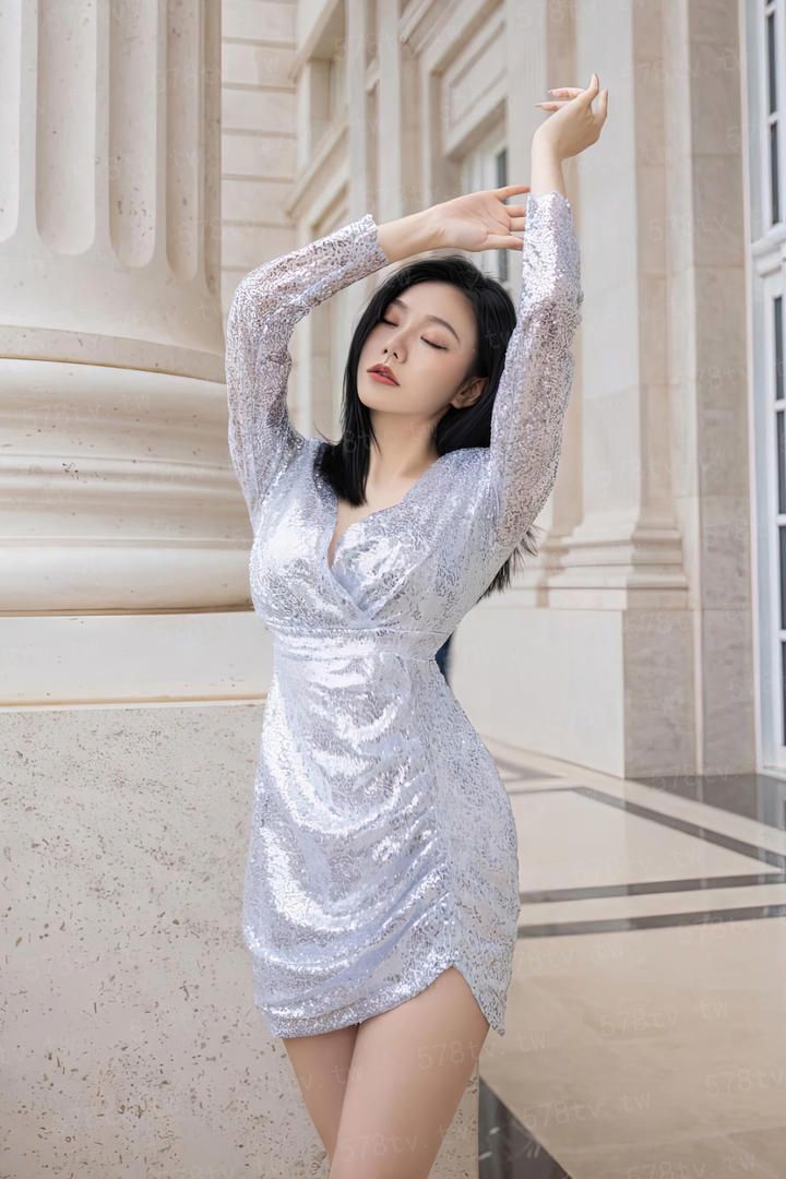 八零宠婚美娇娘