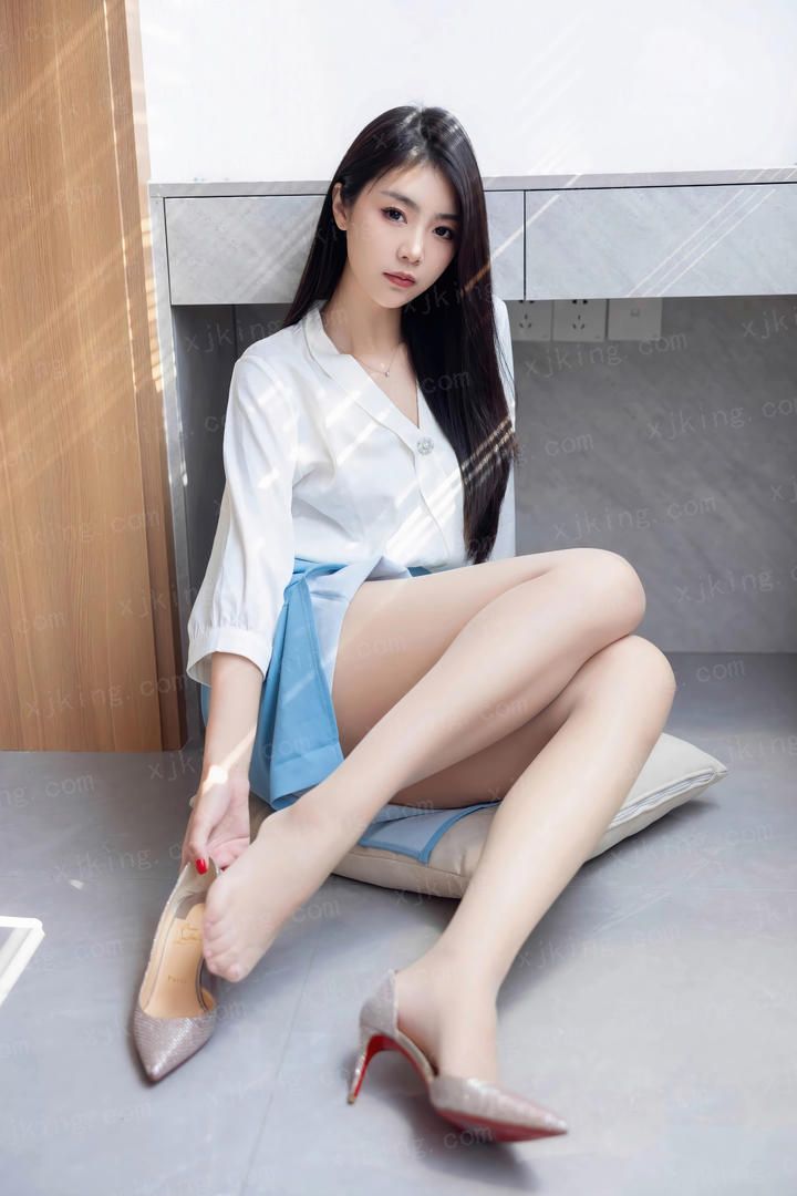 恶魔少爷欺上身甜心别想逃