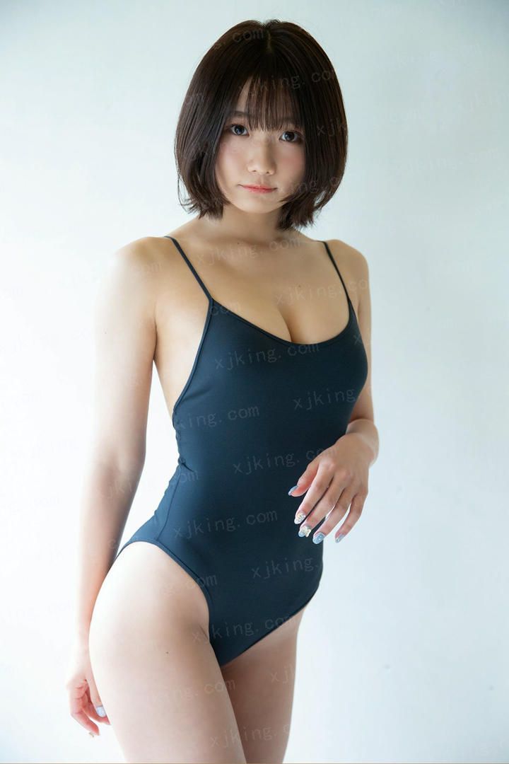 纨绔唐商