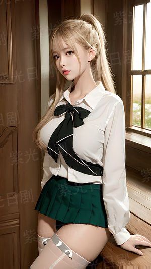 科幻梦旅