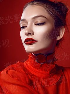 乌龙寻亲记
