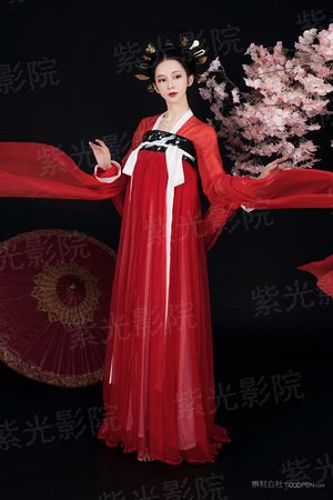 校园非日常事件簿