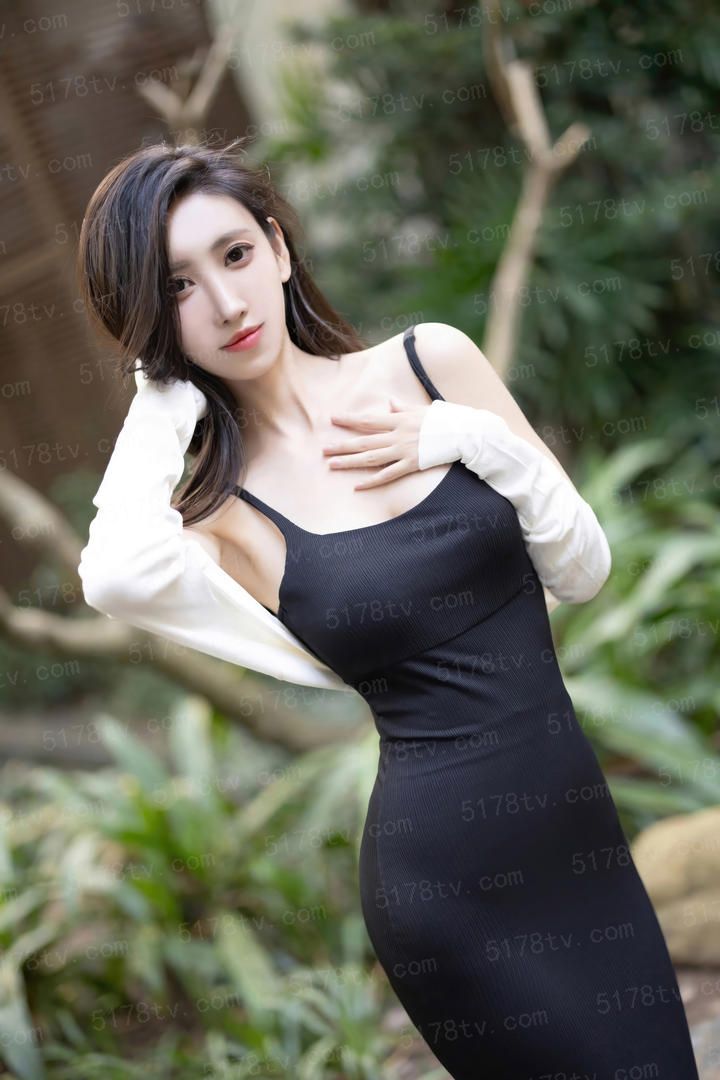 神族纪典