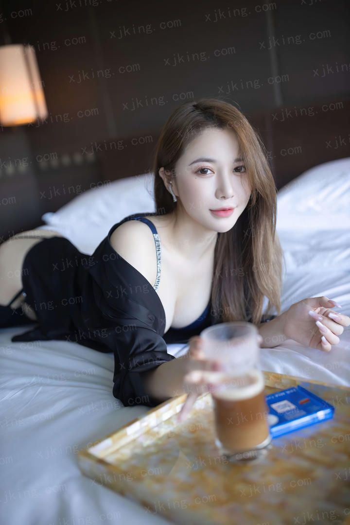 满城飘飞的蒲公英