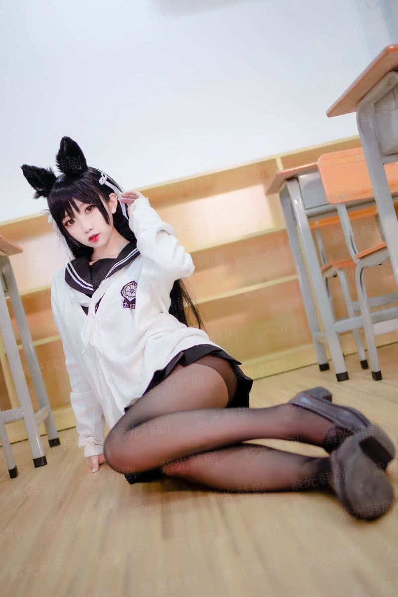 盛世如云
