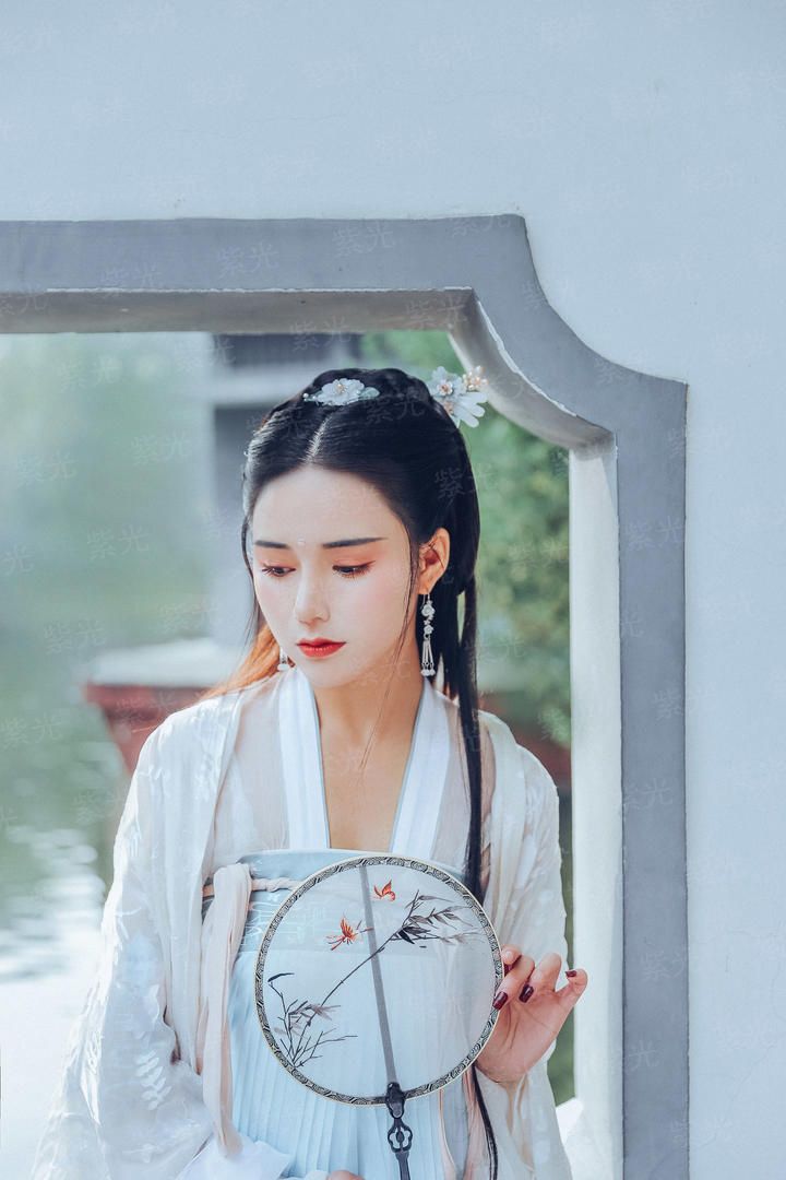 穿越火线刷cf点