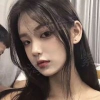 天降娇妻：妖孽夫君，夜夜欢