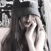 帝王之妾在线免费看